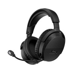 HyperX CloudX Stinger 3 Wireless Gaming Headset for Xbox - Ultimate Comfort & Immersive Sound!